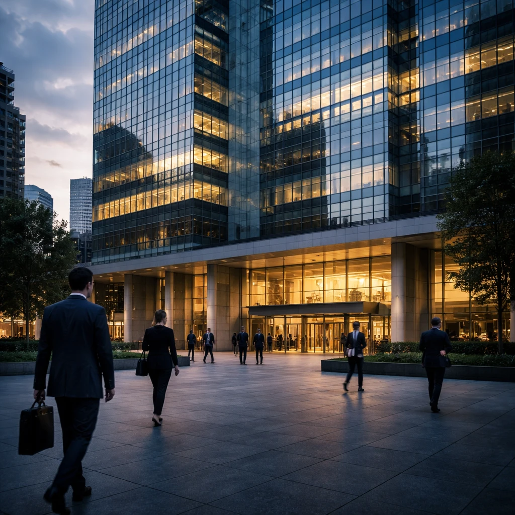 Western Asset to Pay $100 Million to Settle SEC Civil Charges