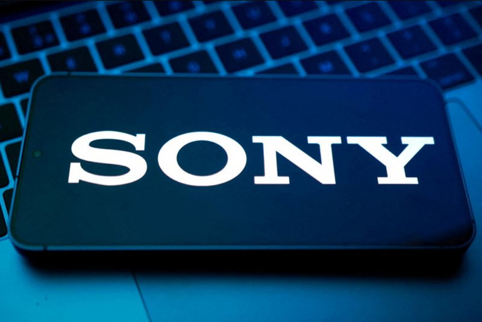Memory price surge forces Sony and Nintendo to adjust pricing and forecasts