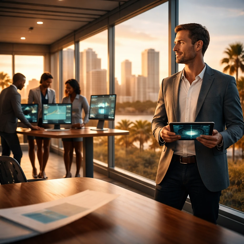 Slide Insurance: Tactical Buy After the Noise - Trade the Repurchase Bounce