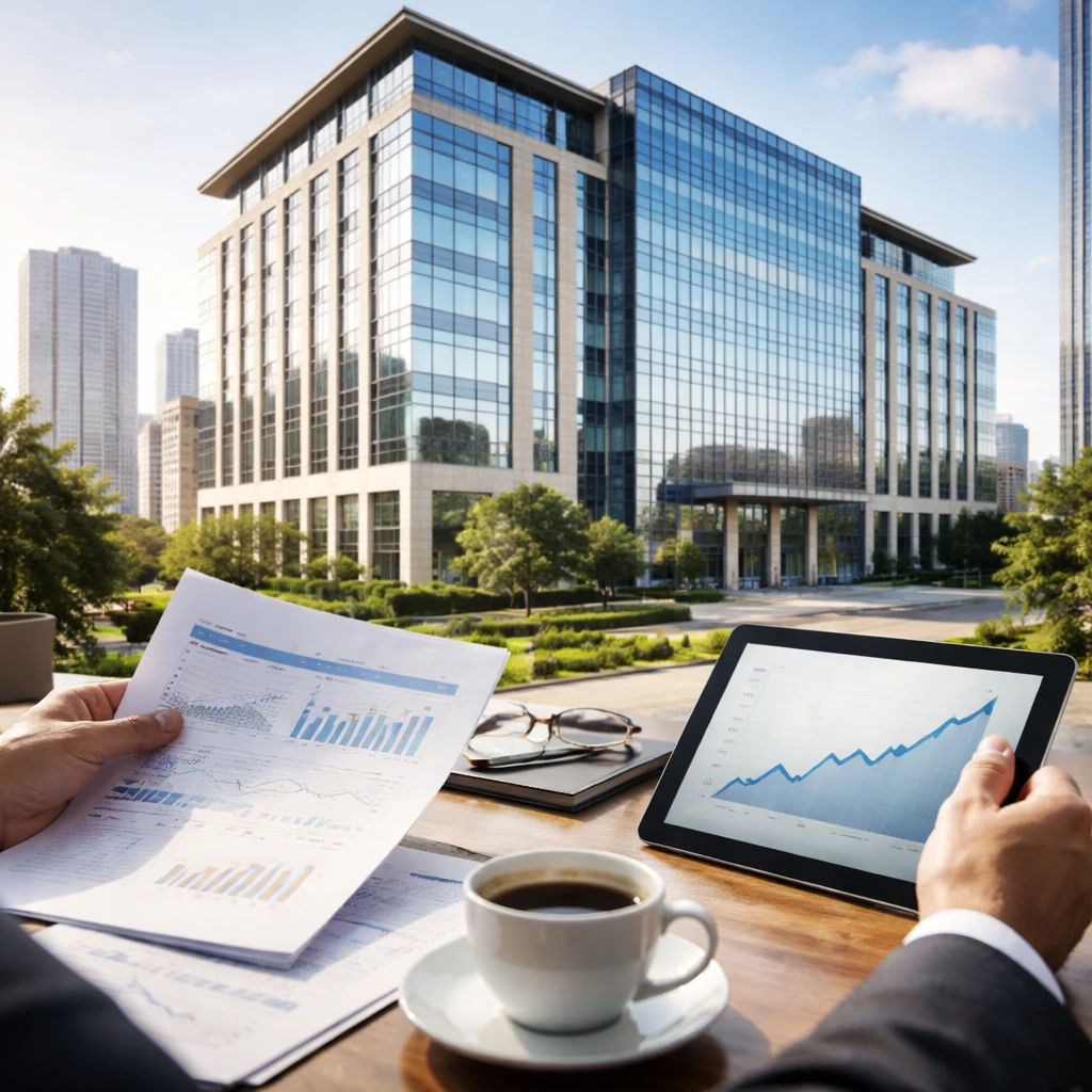 Stephens lifts Atlantic Union Bankshares price target to $45 after stronger-than-expected quarter