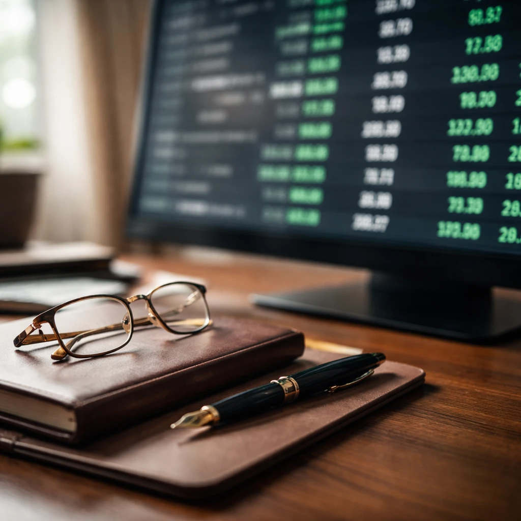 Tredegar Ten-Percent Owner Disposes of 5,484 Shares in Late-February Trades