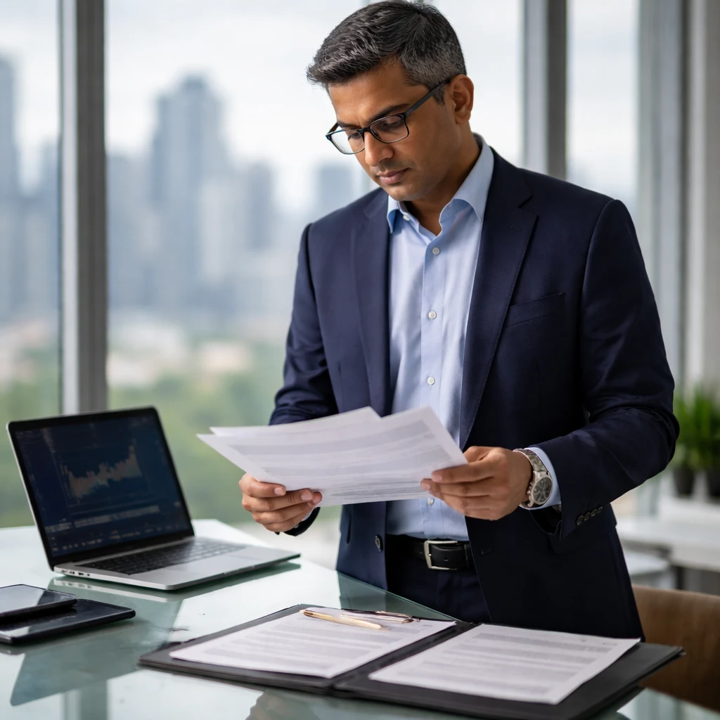 Clearwater Analytics CTO Disposes $2.08M in Stock Amid Vesting and Deal Activity