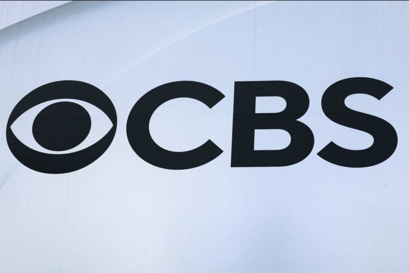CBS News Lets '60 Minutes' Correspondent’s Contract Lapse After Dispute Over Withheld Segment
