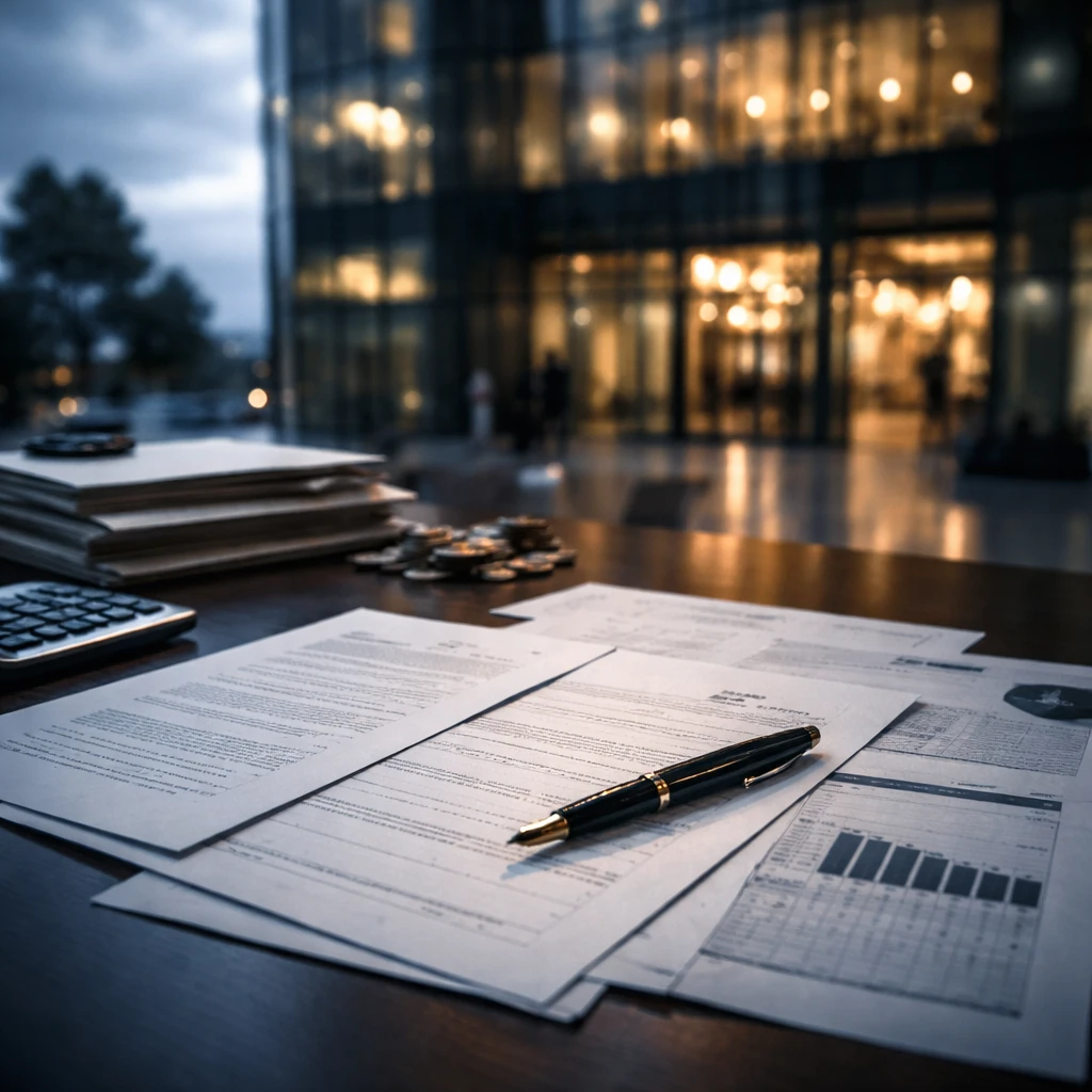 S&P Downgrades Advantage Solutions, Flags Exchange Offer as CreditWatch Negative