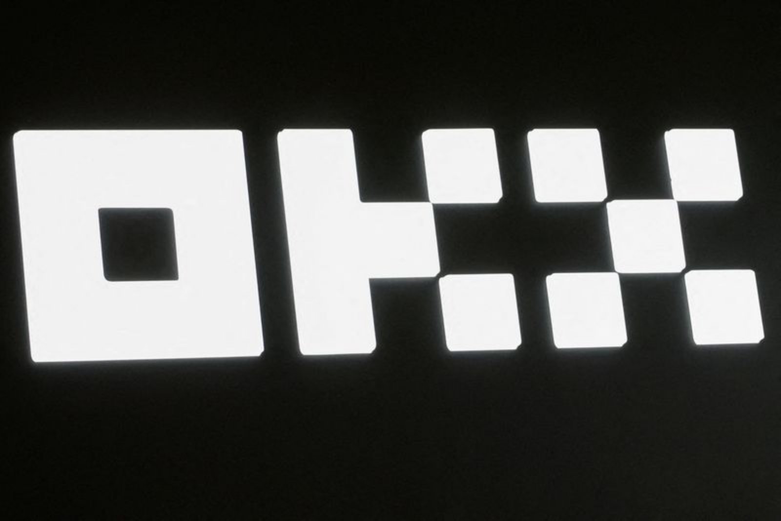 Intercontinental Exchange Minority Stake Values OKX at $25 Billion as Wall Street Moves Deeper Into Crypto