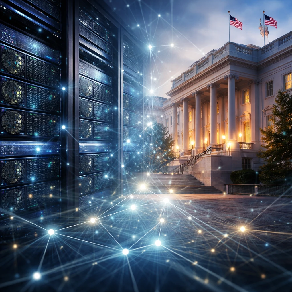 White House Pushes Back on Anthropic’s Plan to Broaden Mythos Access