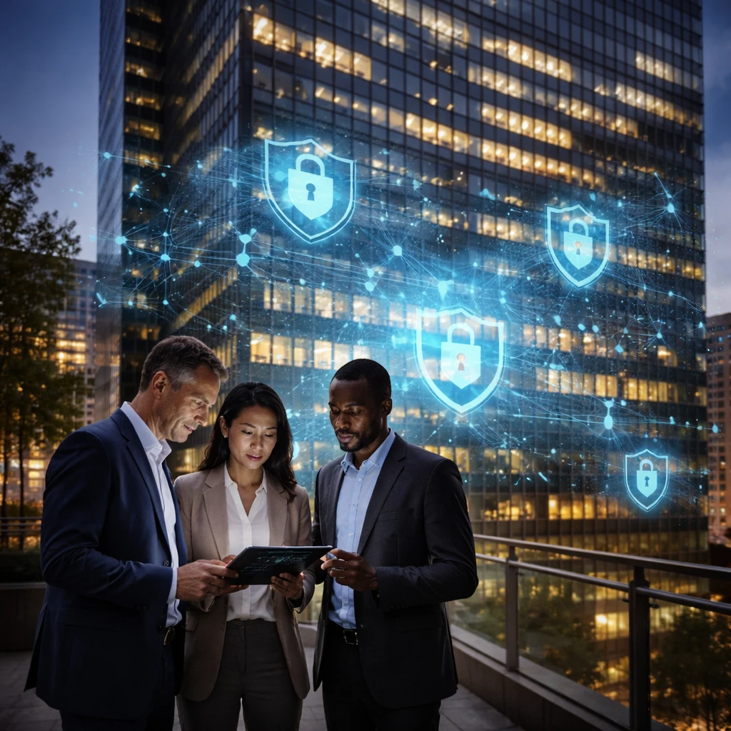 Morgan Stanley trims Palo Alto Networks price target, cites valuation while retaining Overweight rating