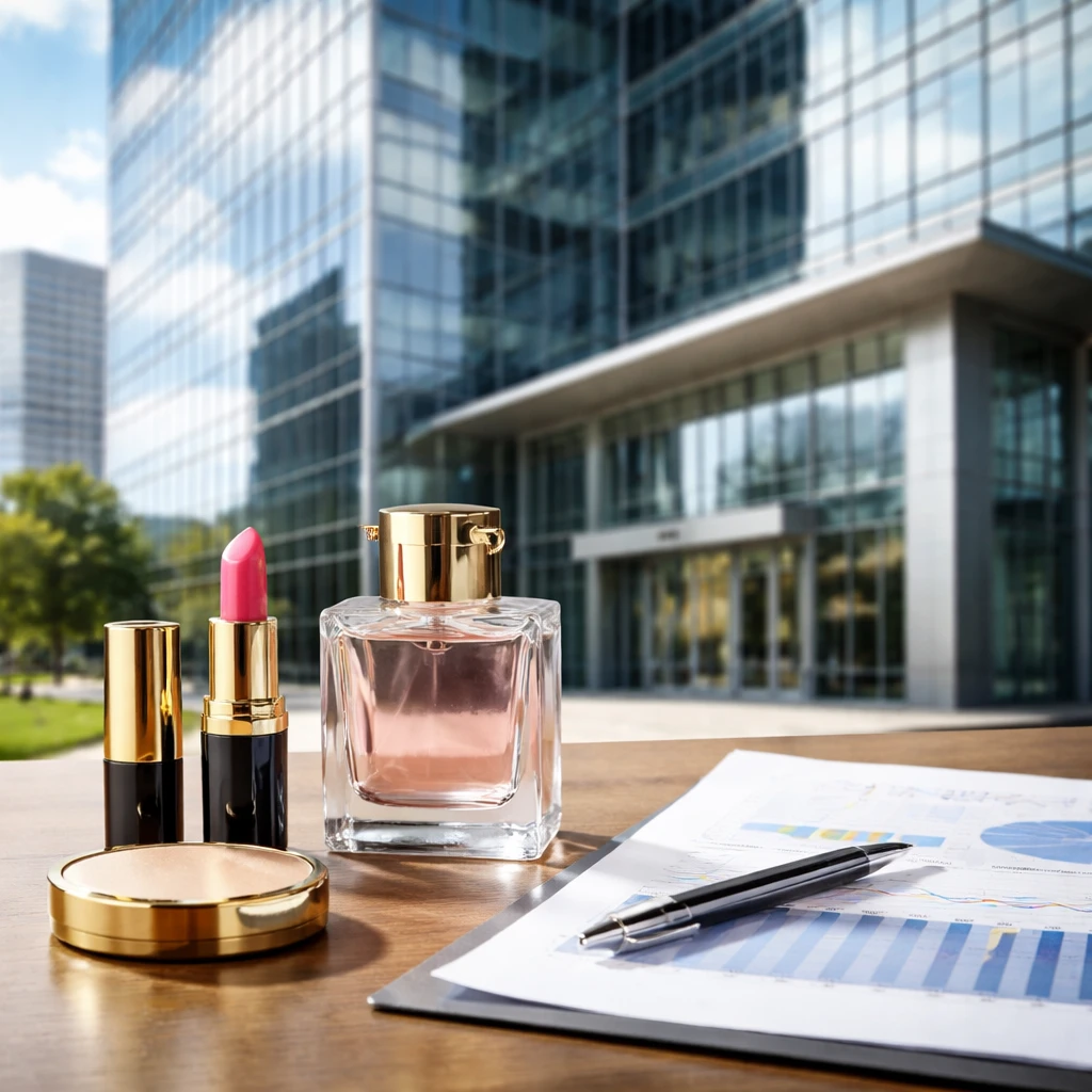 RBC Keeps Outperform on Coty Ahead of F2Q’26 Results, Cites Cheap Valuation and Upcoming Leadership Commentary