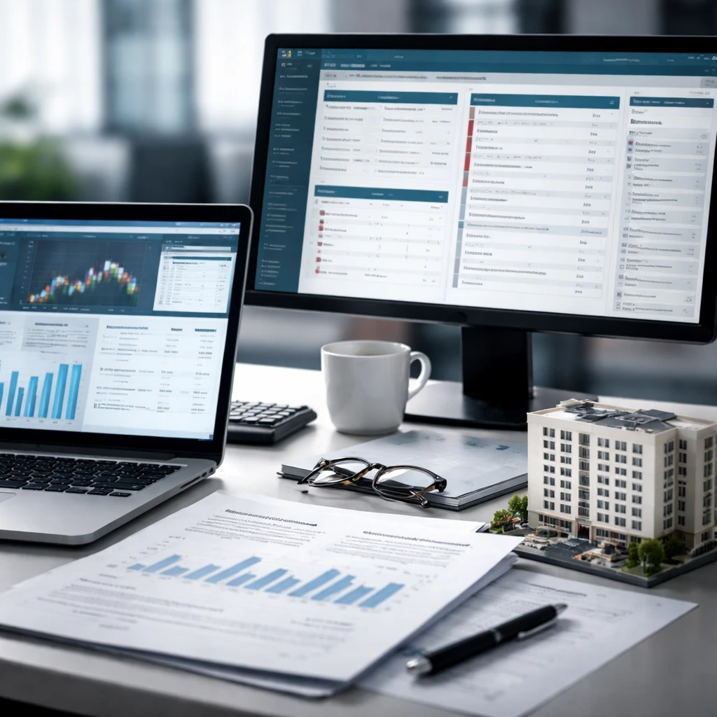 Needham Affirms Buy on Agilysys as Analysts Flag Upside Despite After-Hours Slide