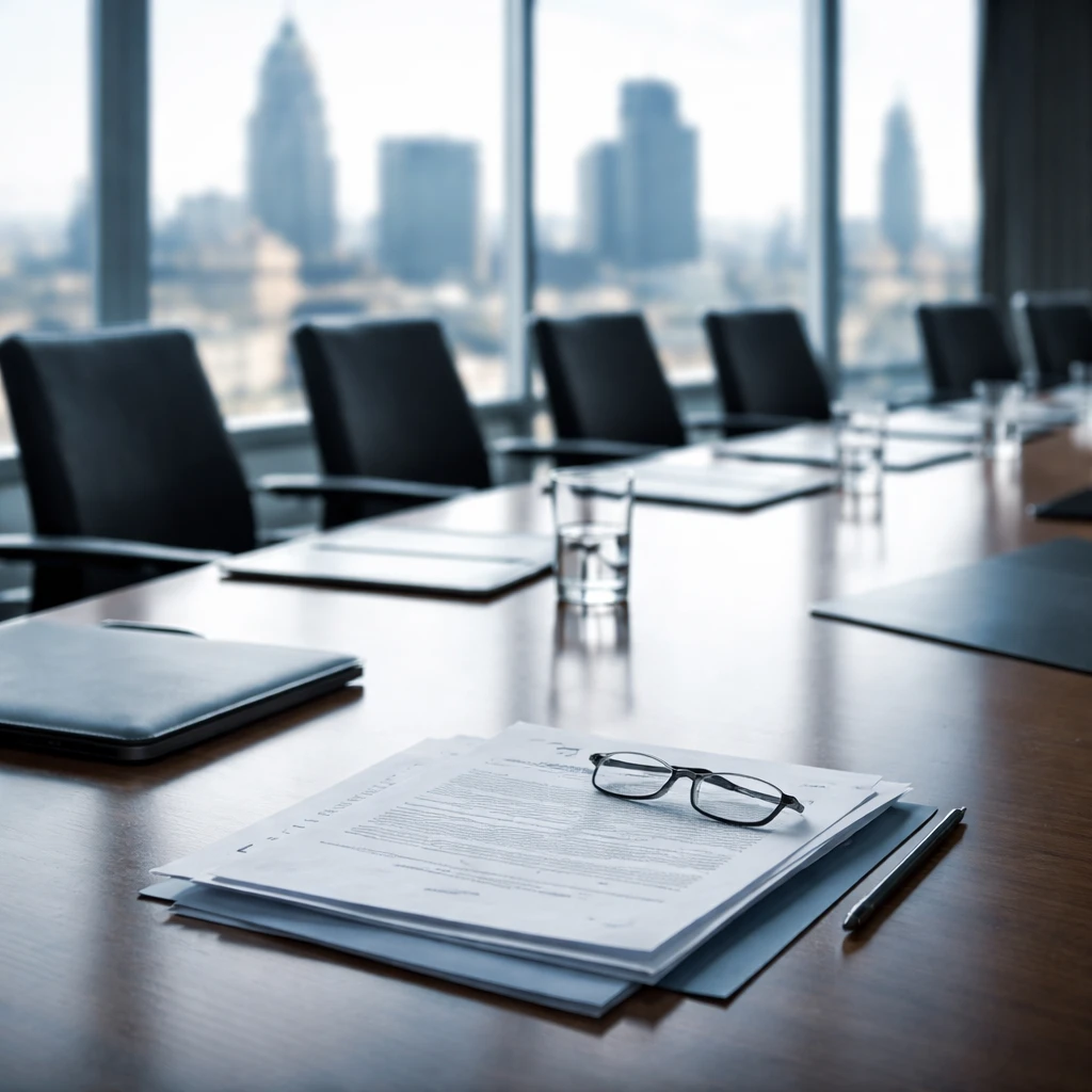 Minor Intertek Investor Urges Board to Engage with EQT’s £59.1-a-Share Offer