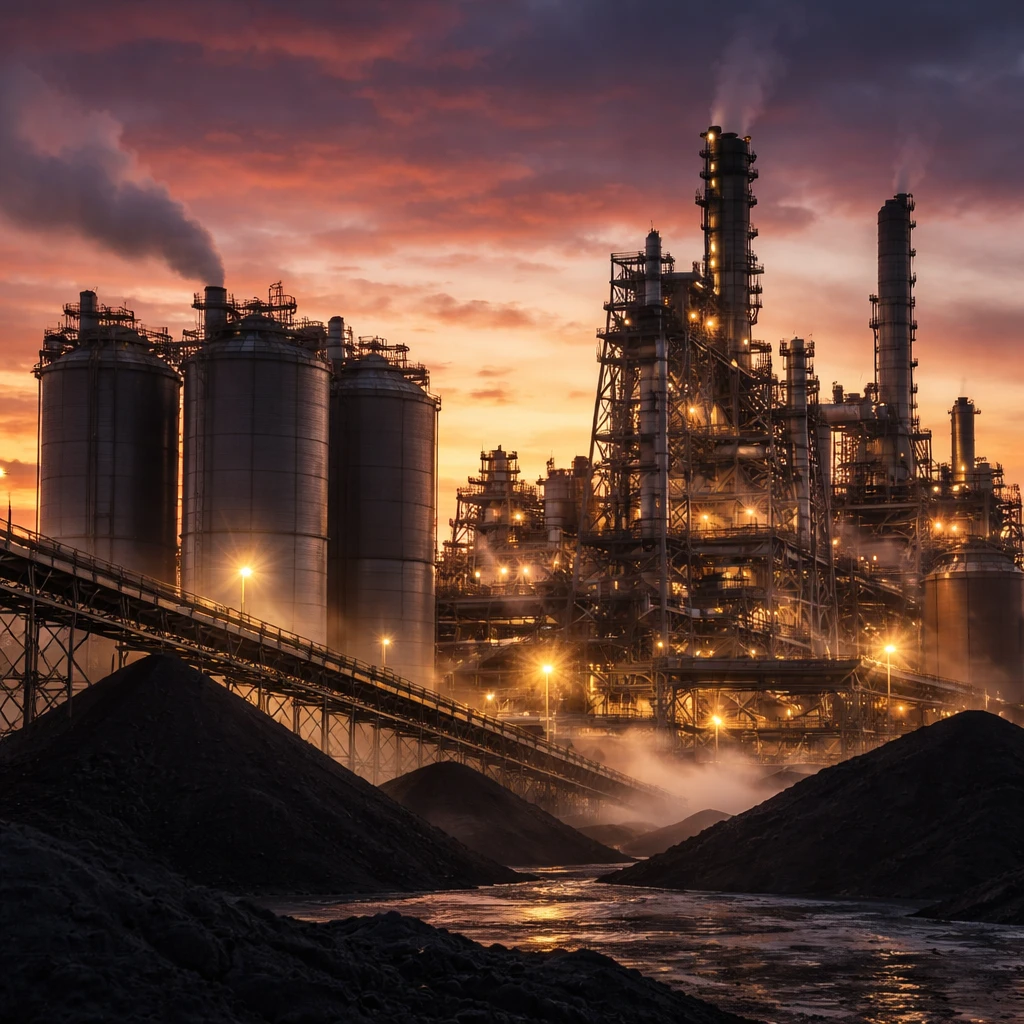 Mizuho Lifts Orion Engineered Carbons Price Target to $5.25 While Keeping Underperform Rating