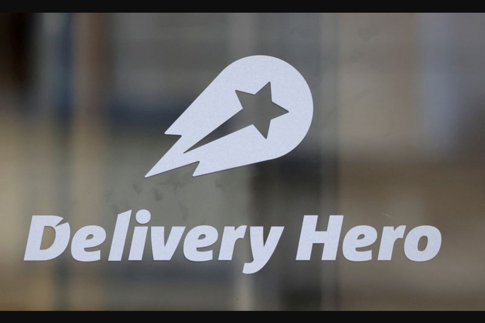 Delivery Hero Confirms €33-per-Share Bid From Uber as Strategic Review Continues