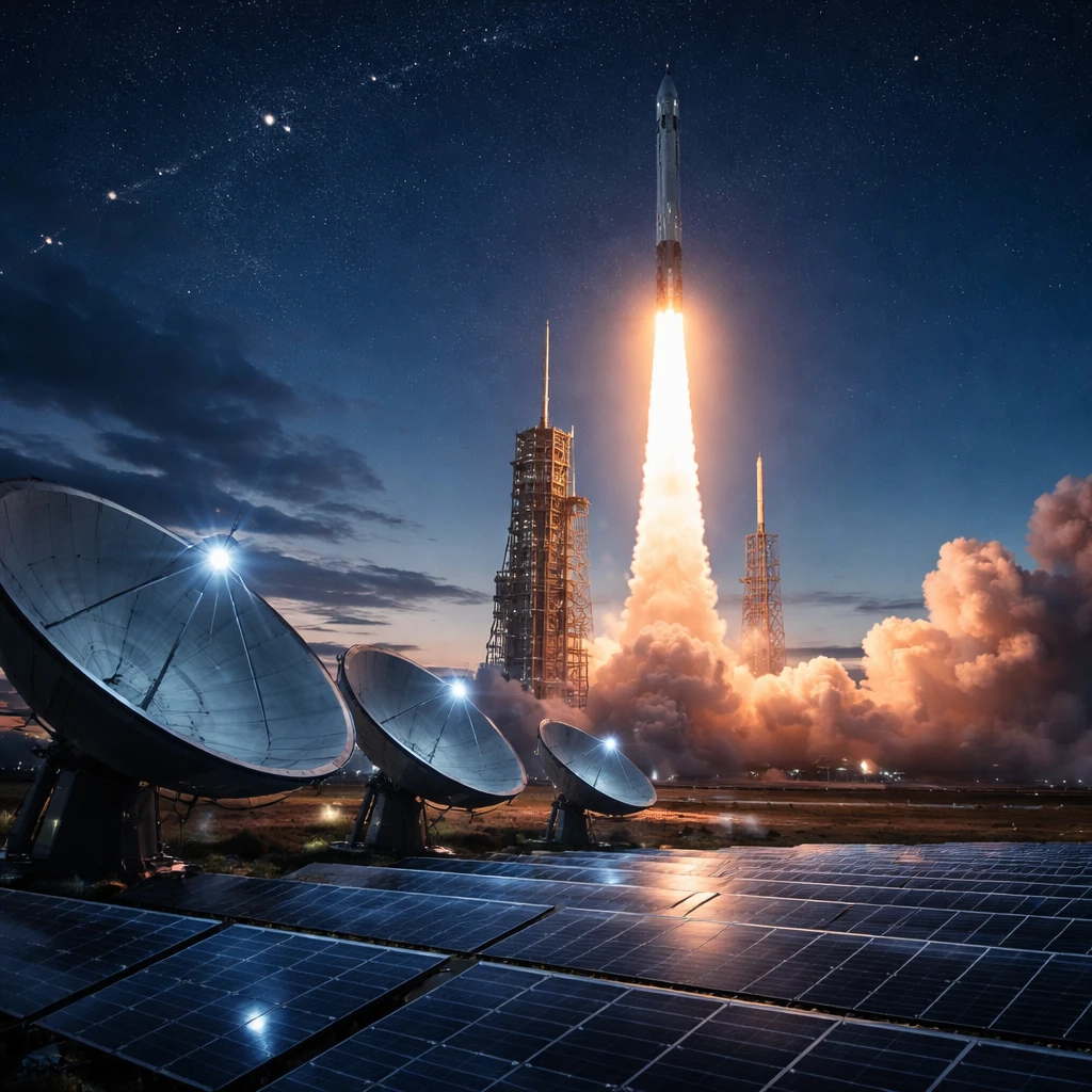 SpaceX's $1.75 Trillion IPO and the AI Listing Wave: Data, Valuation, and Risk