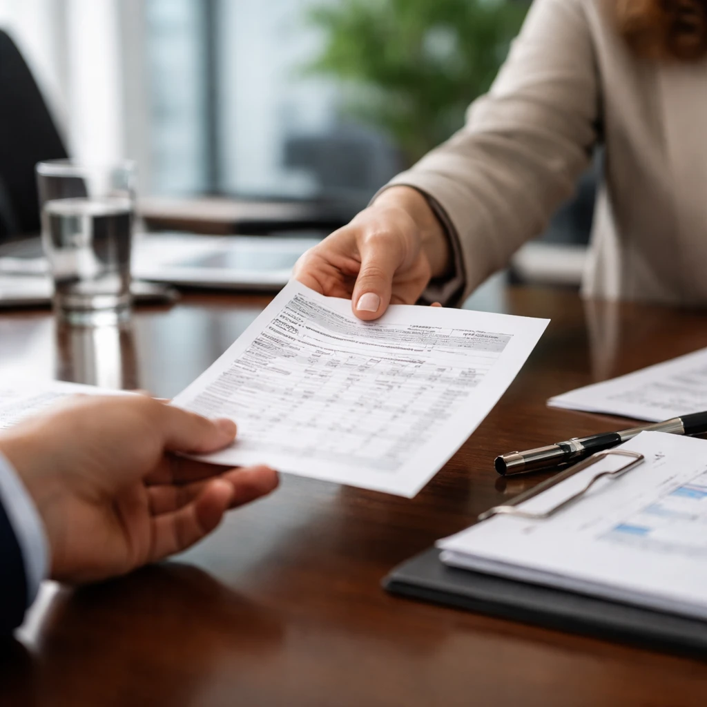 Director Lisa Sanfilippo Disposes $185,008 of John B. Sanfilippo & Son Stock