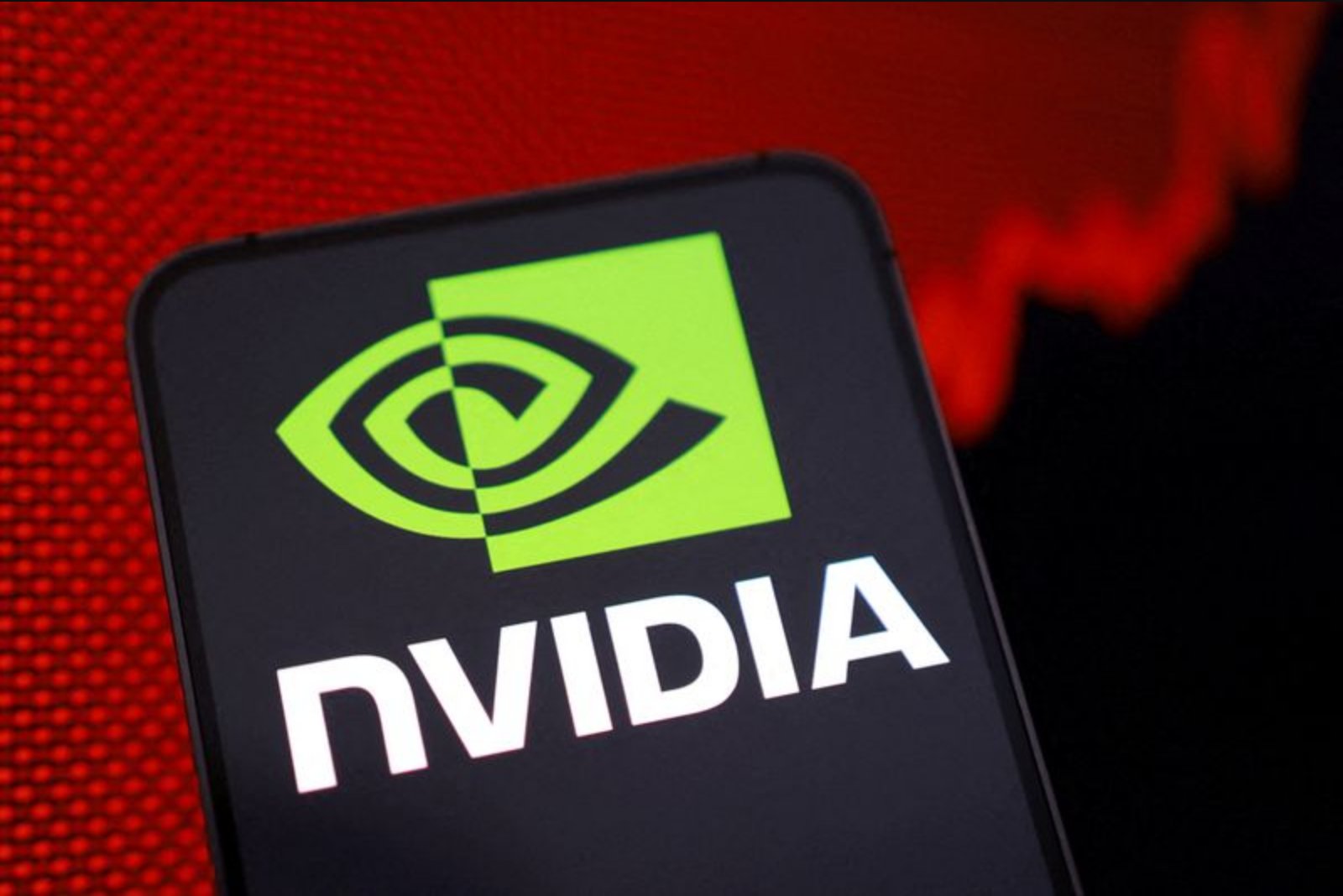 Nvidia Lifts Guidance, Commits $80 Billion Buyback and Raises Dividend as AI Spending Surges