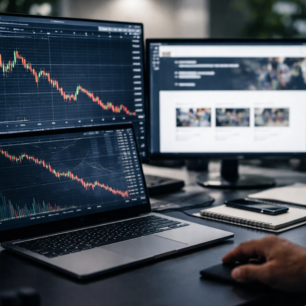 KeyBanc Lowers Coursera Price Target to $10, Cites Valuation Pullback Despite Positive Metrics