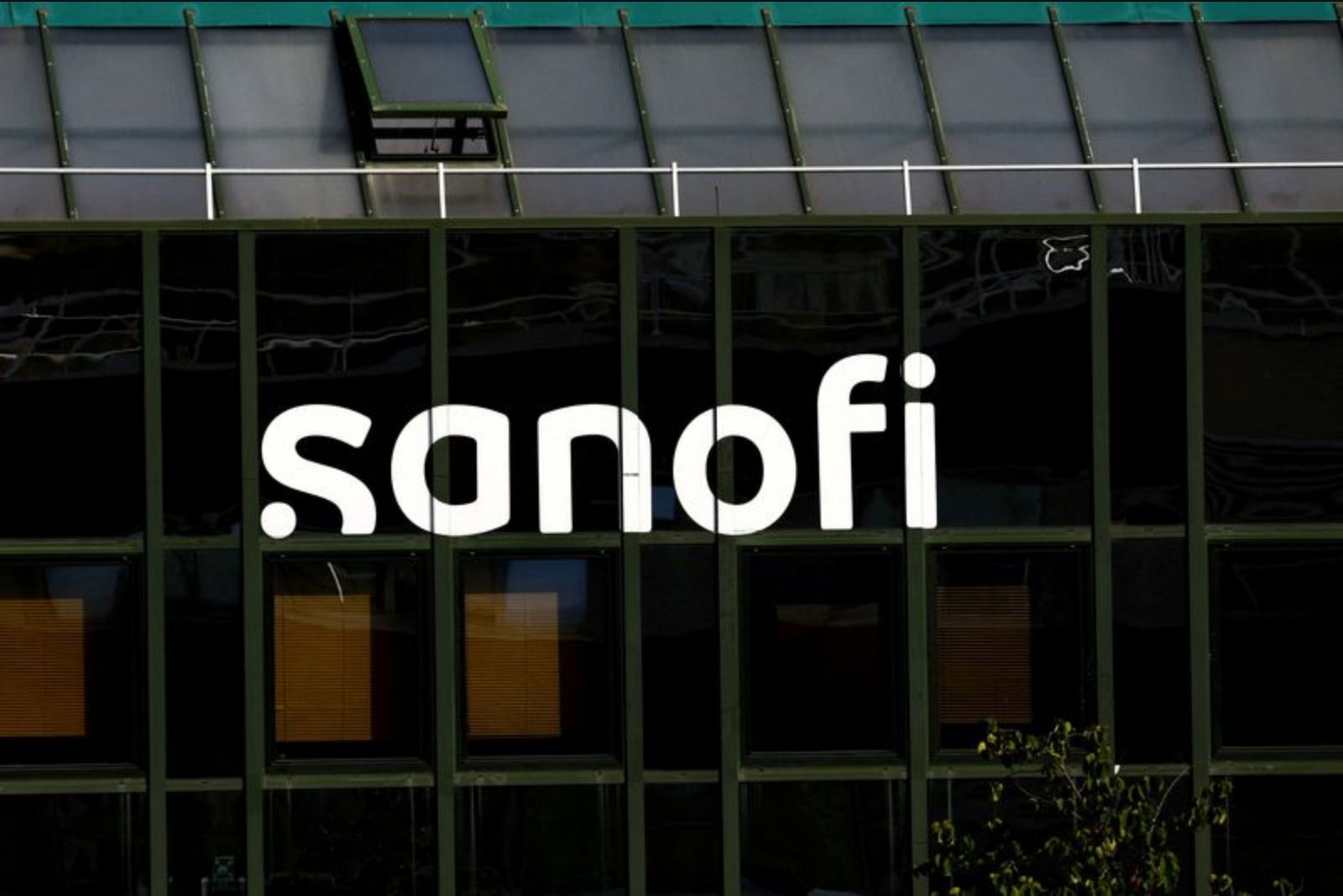 Sanofi Names Belén Garijo as Chief Executive After Board Decides Not to Renew Paul Hudson