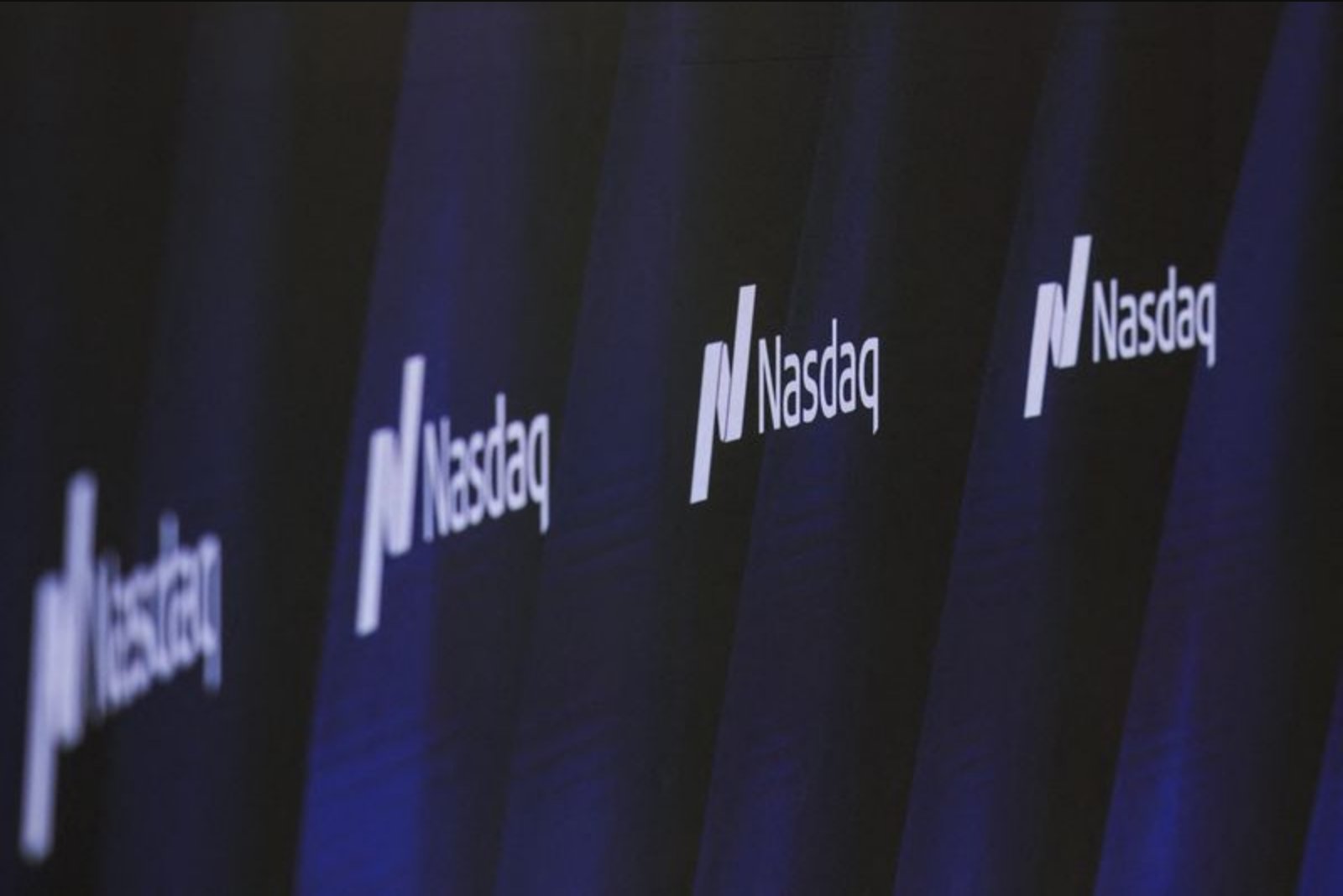 SEC Approves Nasdaq MRX Proposal to List Binary Index-Linked Prediction Options