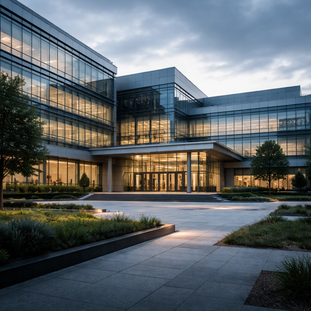 Acadia Shares Slip After CHMP Signals Negative Vote on Trofinetide Marketing Application