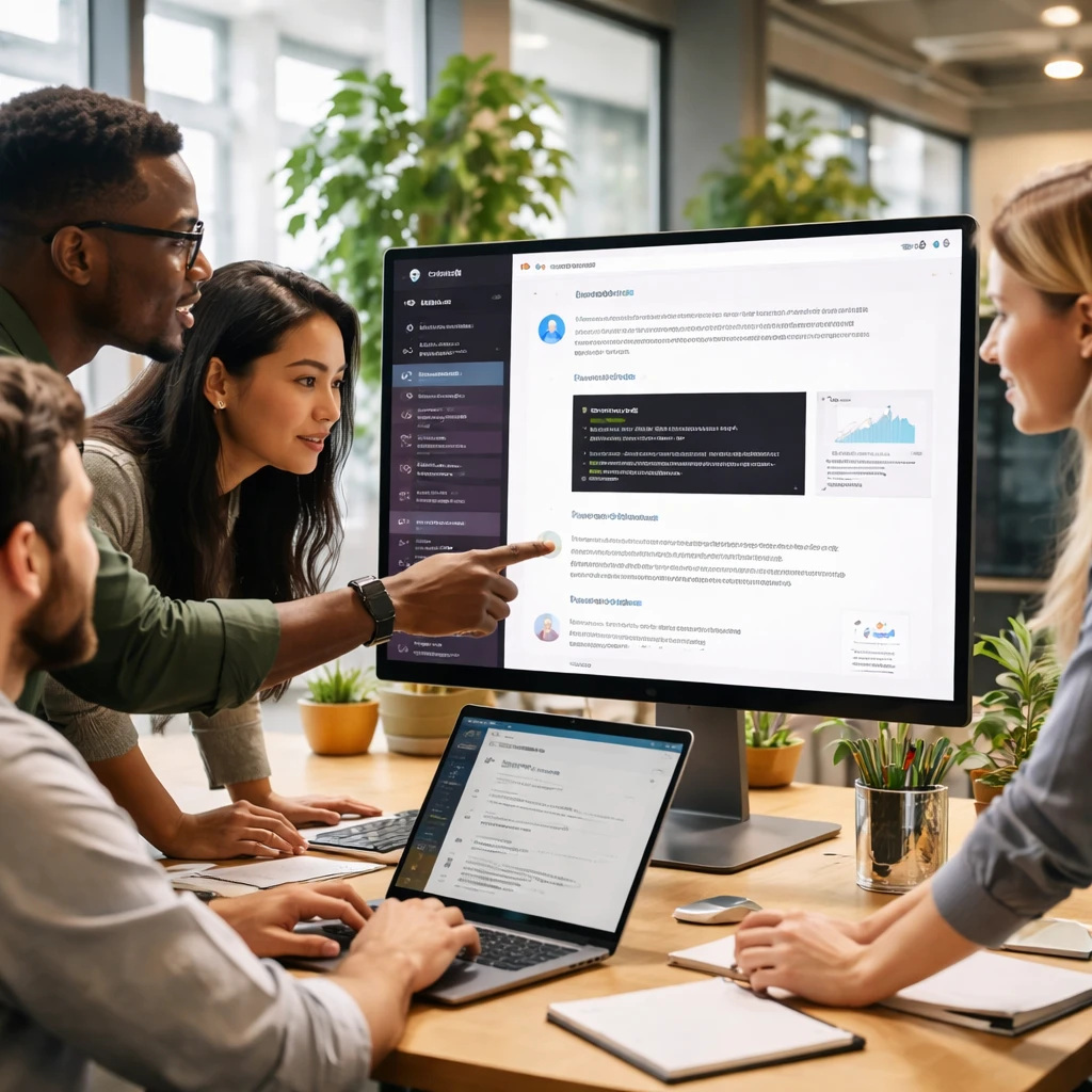 Anthropic debuts Claude Tag to embed its AI assistant inside Slack channels