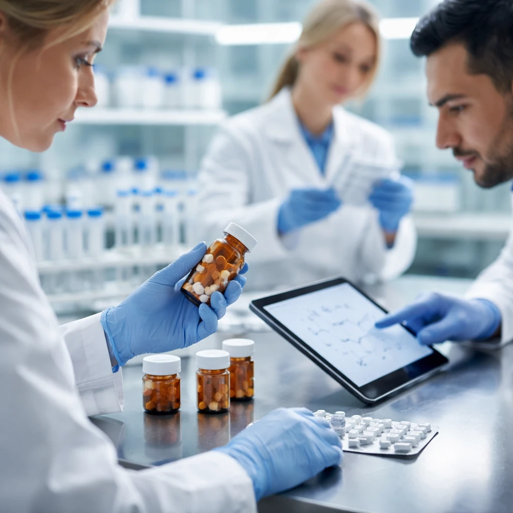 Veradermics Prices Upsized IPO at $17, Targeting $256.3 Million in Gross Proceeds