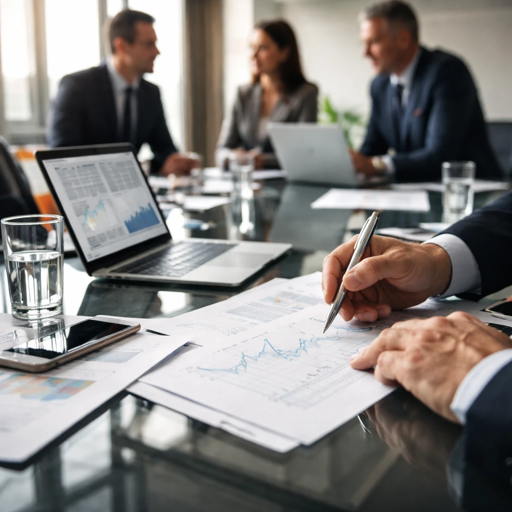 InsuranceDekho Parent Taps Global and Local Banks for Potential $400 Million IPO