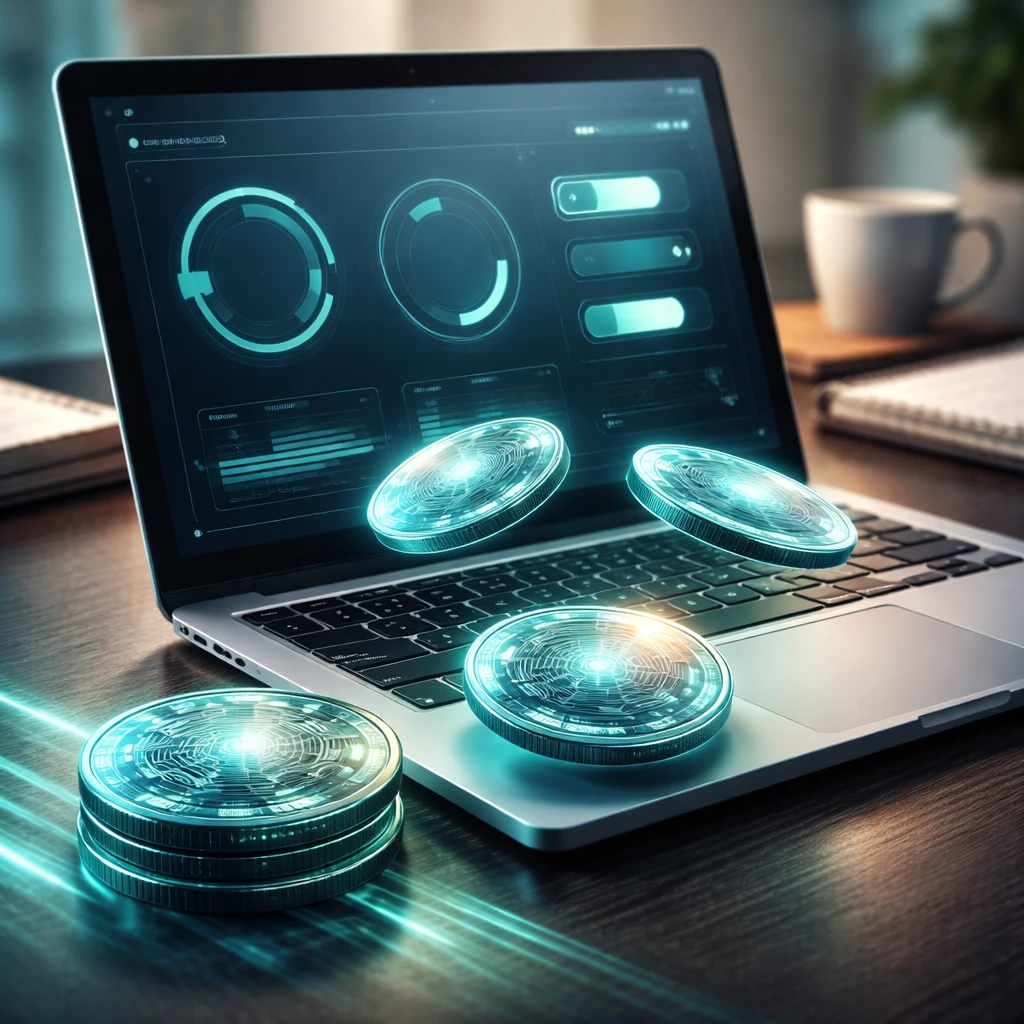 Bybit Opens MNT Recurring Buy Campaign with 55,000 USDT in Incentives for DCA Users