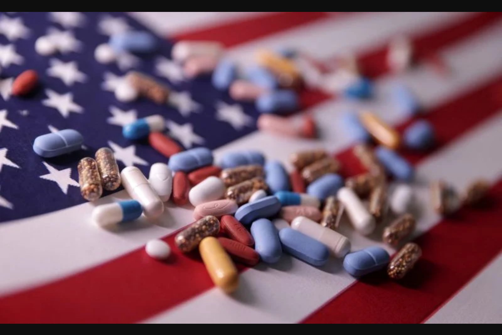 Major U.S. Pharma and Biotech M&A of the Past Decade: A Deal-by-Deal Catalogue
