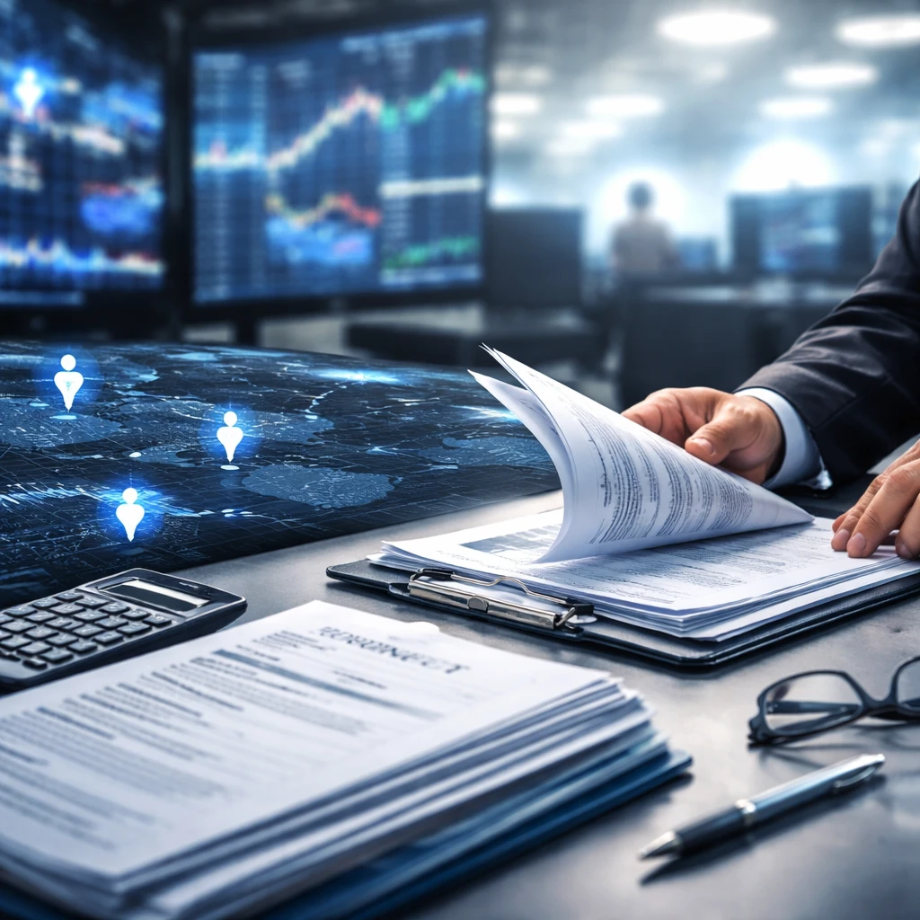 Evercore Highlights Select P&C Insurers Poised to Withstand Margin Pressure