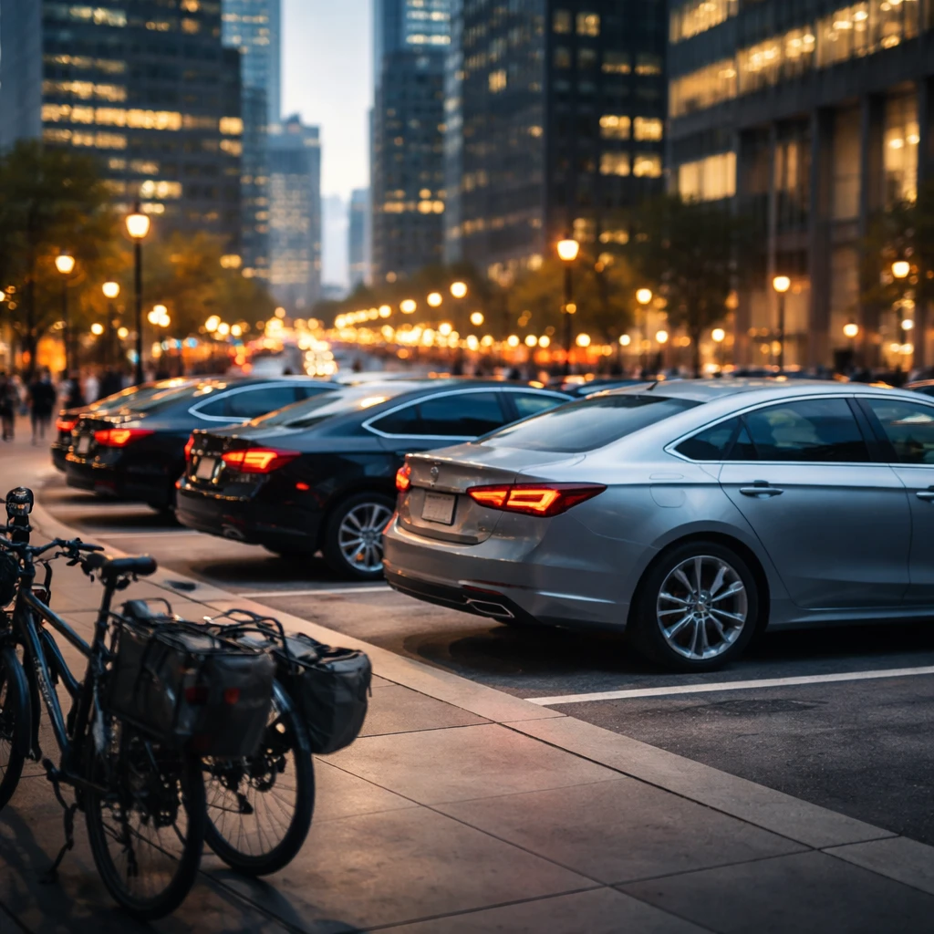 Susquehanna Sticks With Positive View on Uber, Holds $110 Price Target