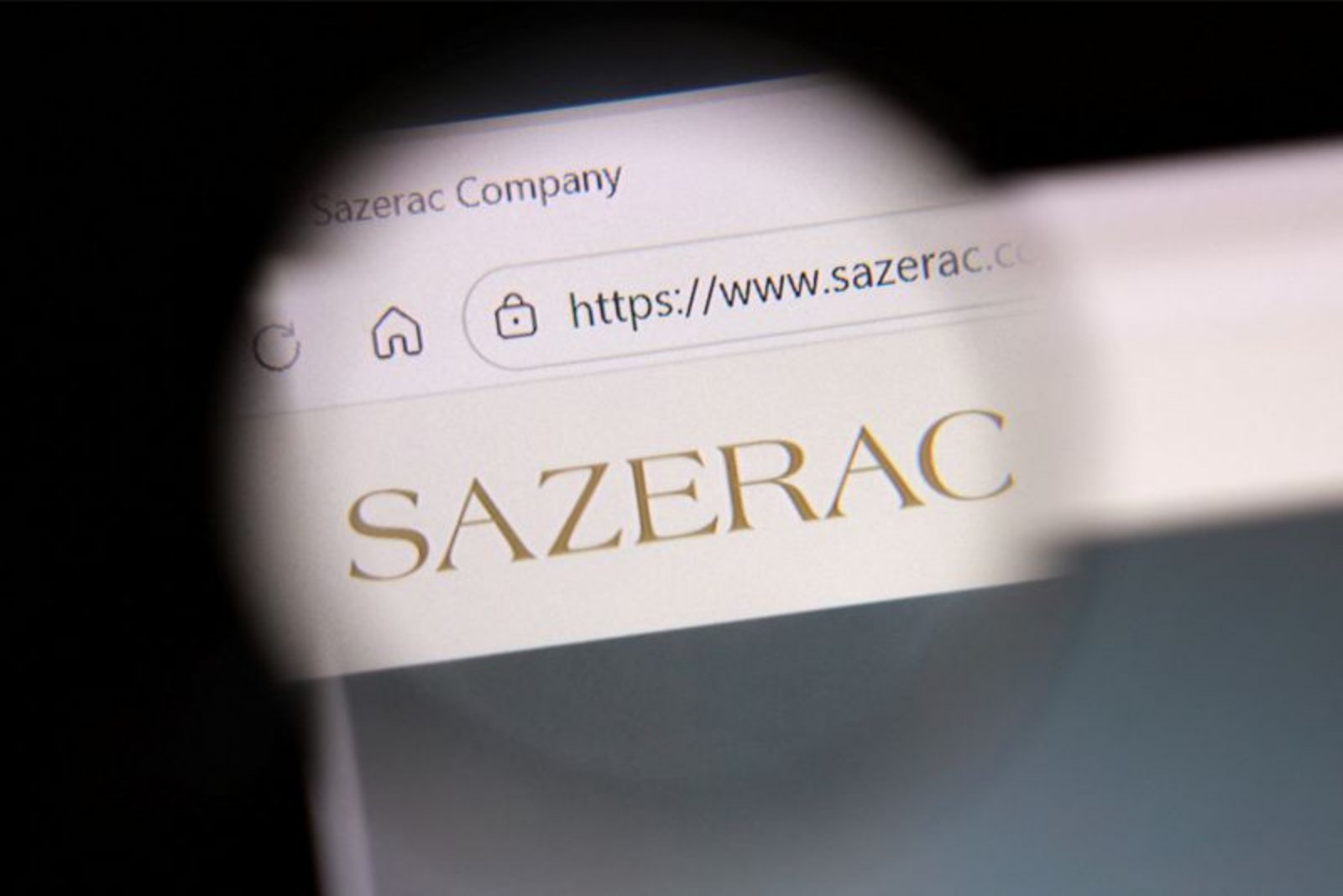 Sazerac Stakes a Claim in SIPMARGS as It Pushes Further Into Gen Z-Focused RTD Market