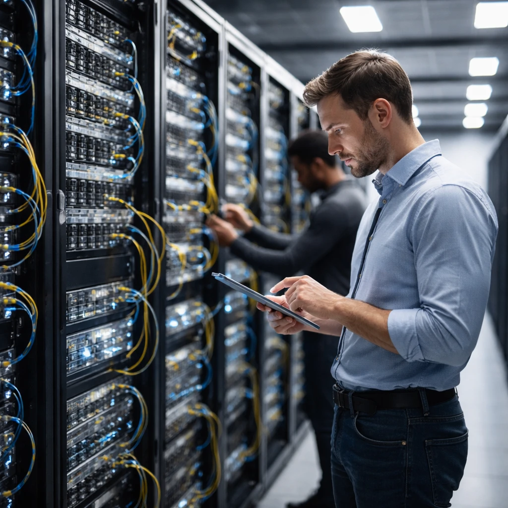 Rosenblatt Lifts Arista Networks Price Target to $165, Keeps Neutral Call Ahead of Q4 Results