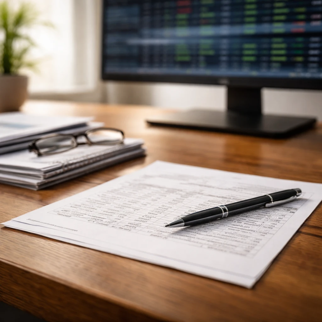 Renn Fund President Murray Stahl Buys $3,288 of RCG Stock