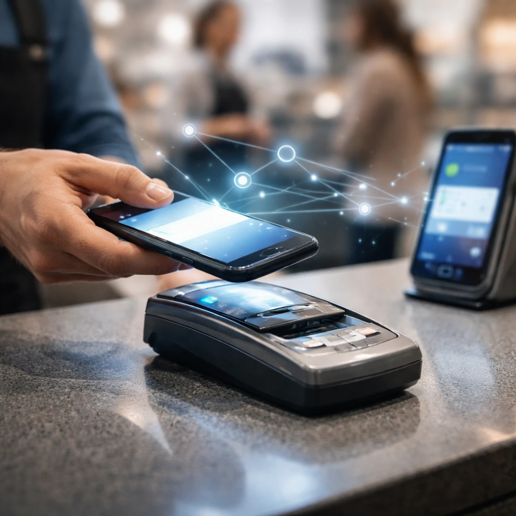 Mizuho Sticks With Outperform on PayPal as Takeover Interest Surfaces