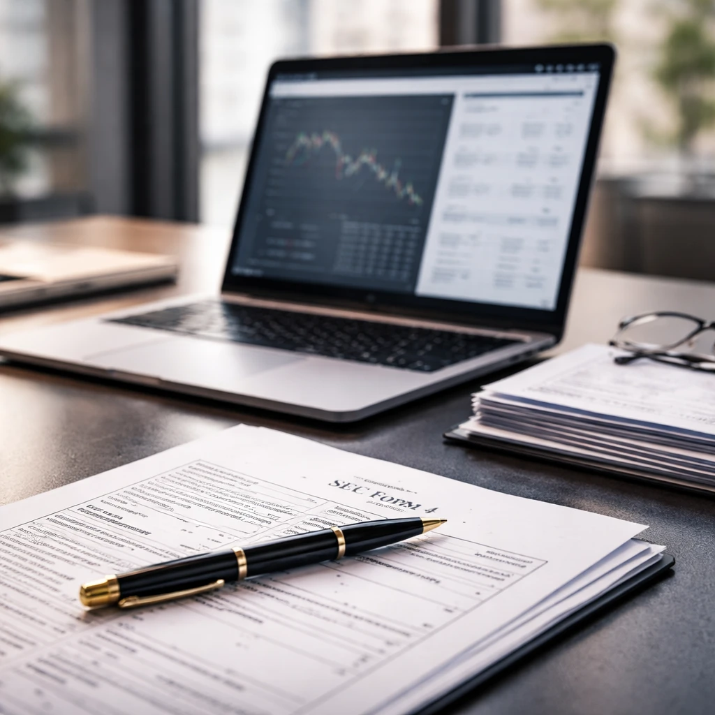 Hillman Solutions CLO Disposes of $97,855 in Stock; Company Posts Mixed Q4 Results