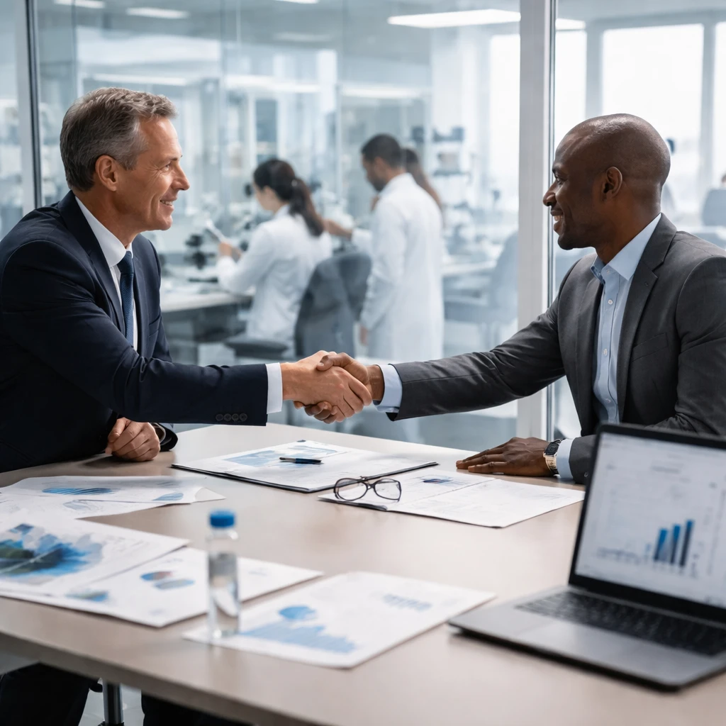 Stifel Lowers Arcellx Rating After Gilead Acquisition Terms Announced