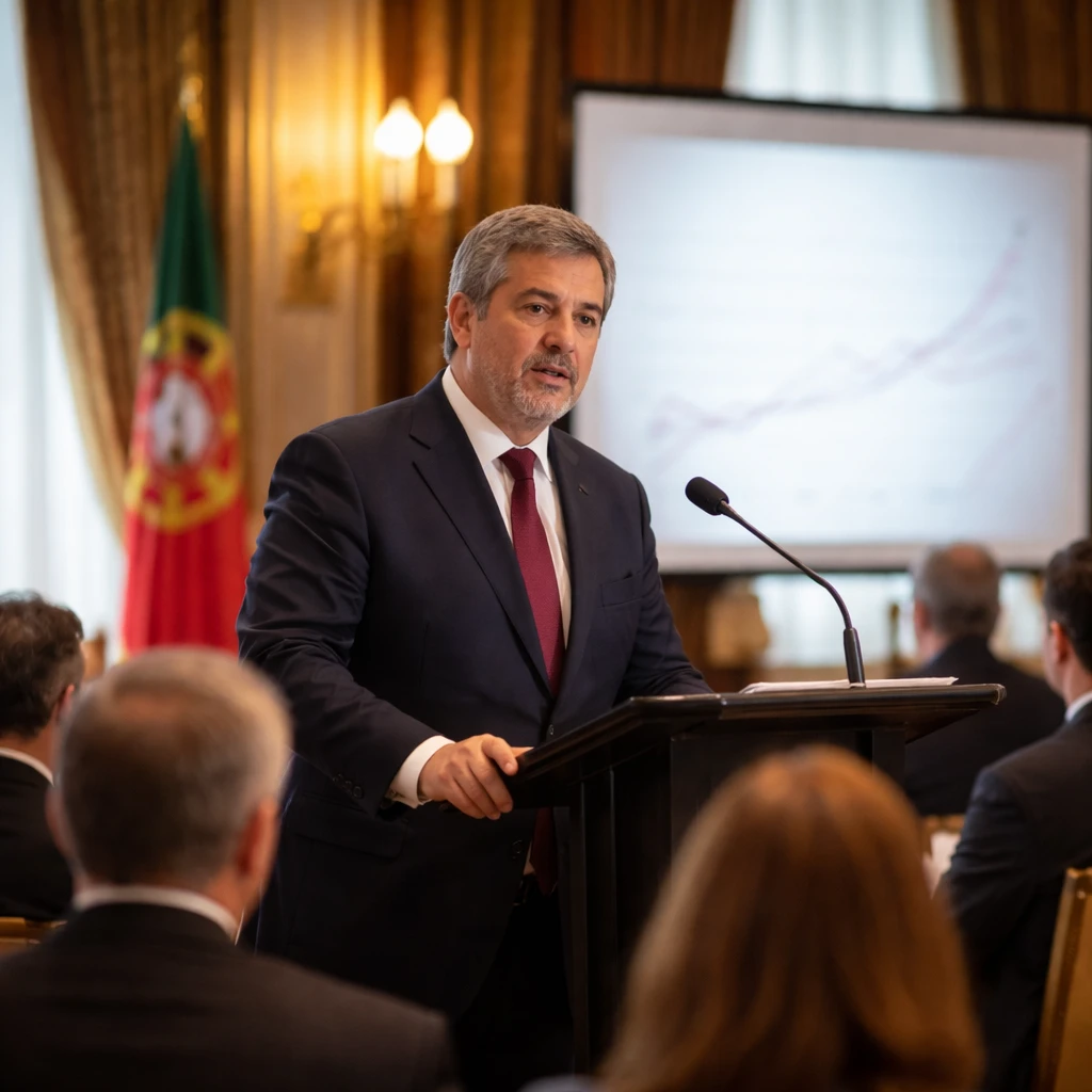 ECB's Pereira: Inflation Not Yet Showing Broad-Based Spread Seen in 2022