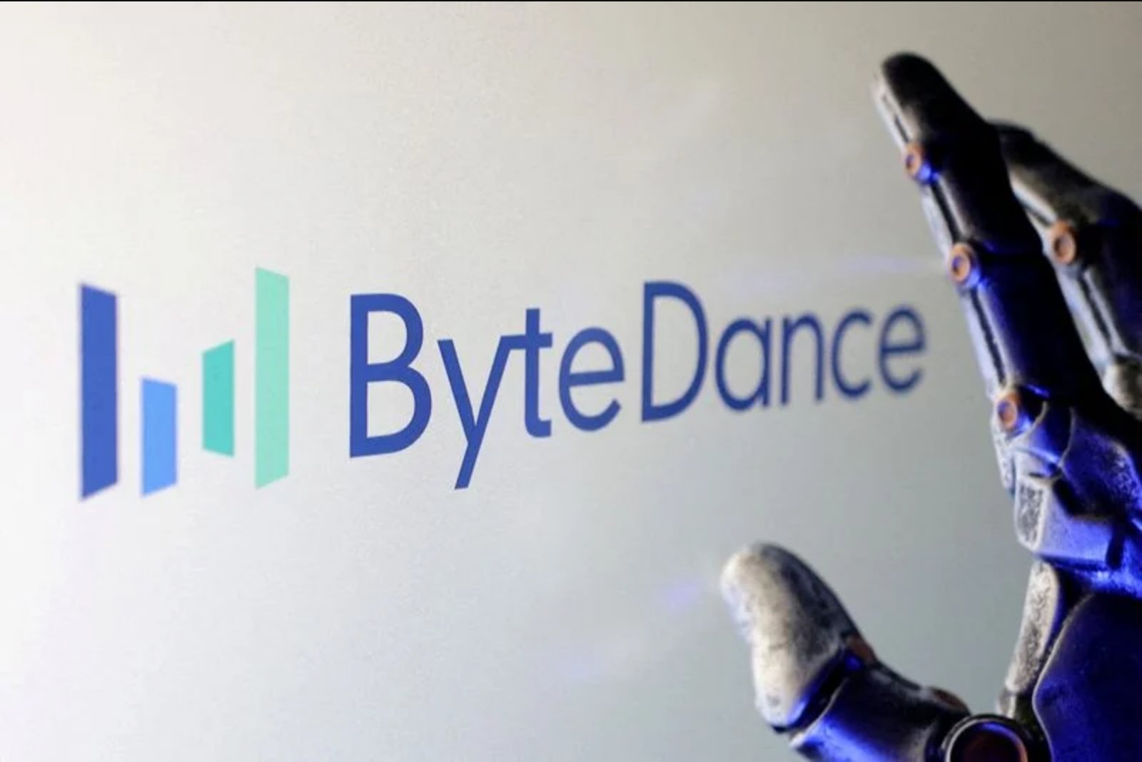 ByteDance in advanced talks to buy inference GPUs from Iluvatar CoreX, considering Baidu chips as well