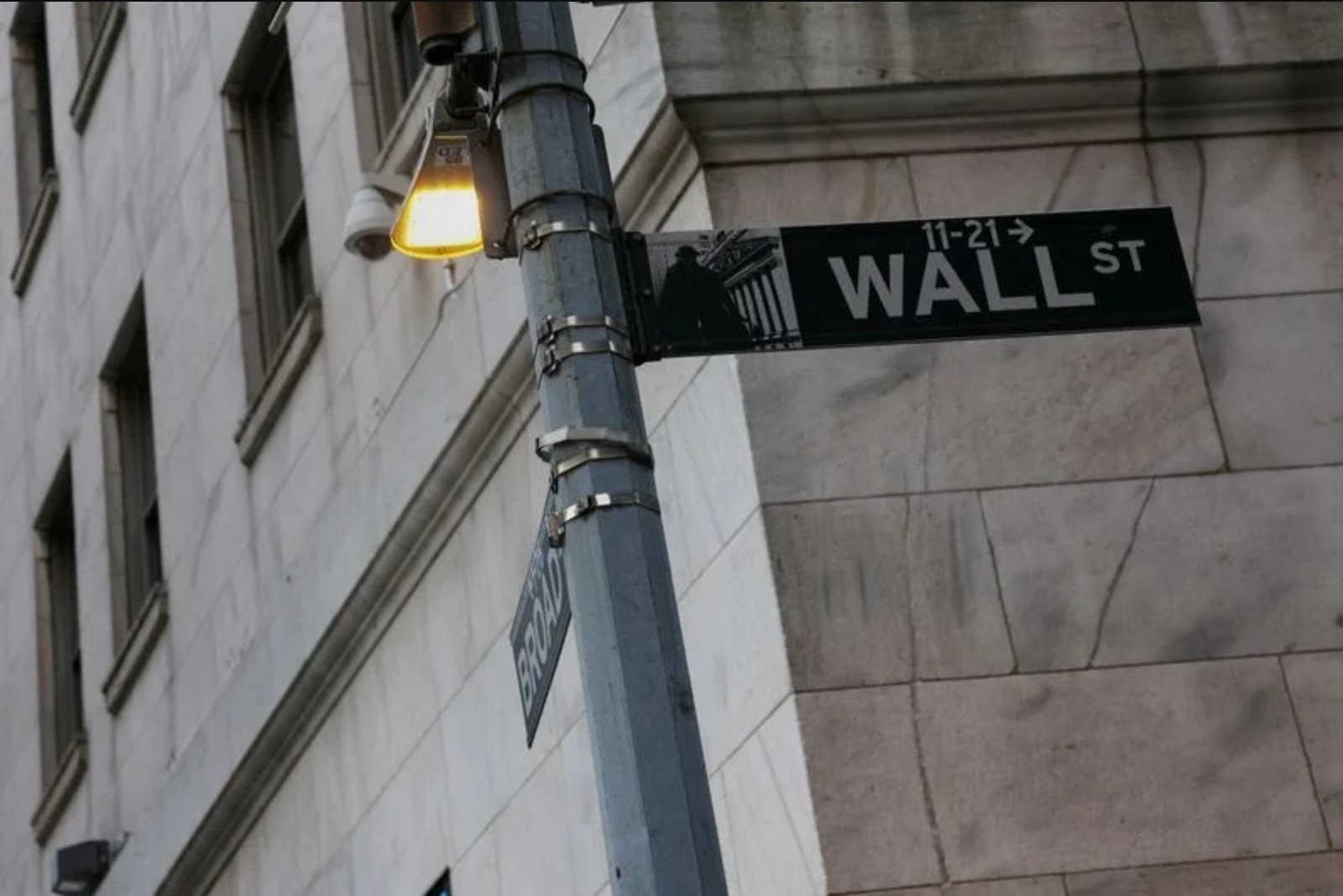 42% of institutional investors plan to raise private credit exposure to emerging markets
