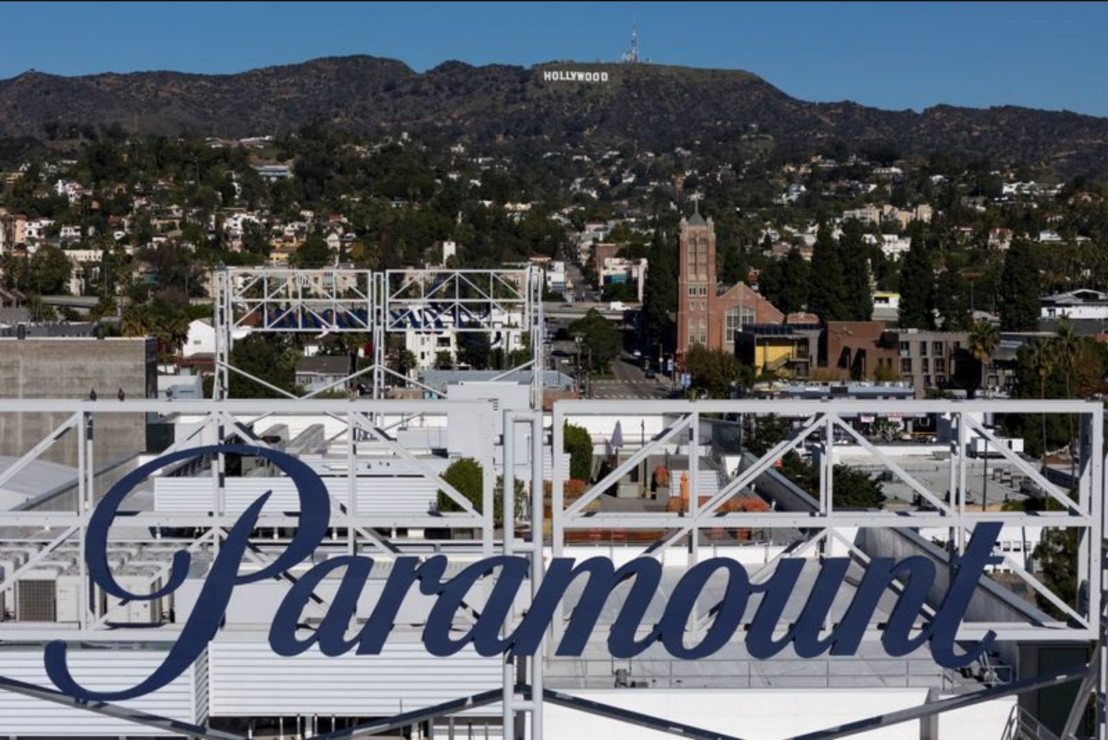 Warner Bros Discovery Turns Down Paramount Skydance’s Latest $30 Offer, Invites Improved Bid