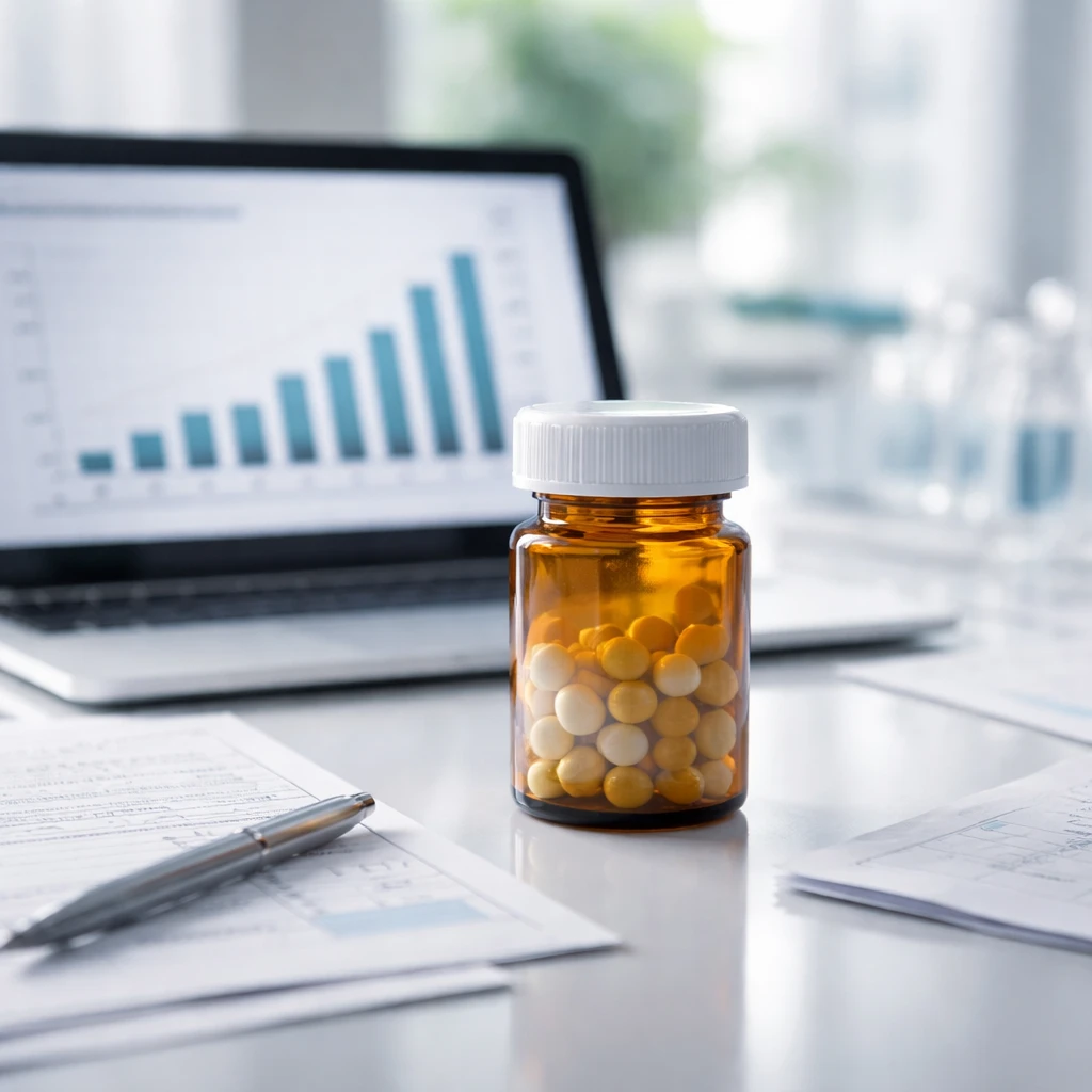 B.Riley Sticks With Buy on Nuvation Bio as Ibtrozi Sales Accelerate