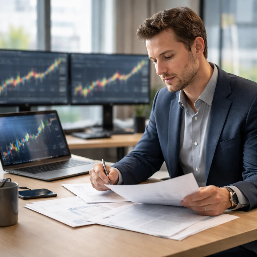 Figma CTO Disposes $1.54M in Shares Amid Volatile Stock Moves