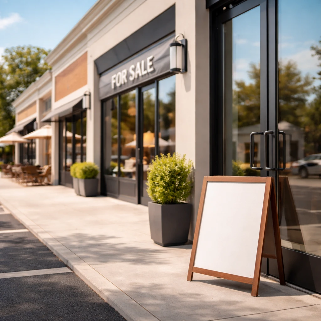 Stifel Lifts Price Target on National Retail Properties to $48.50 as Asset Sales Progress