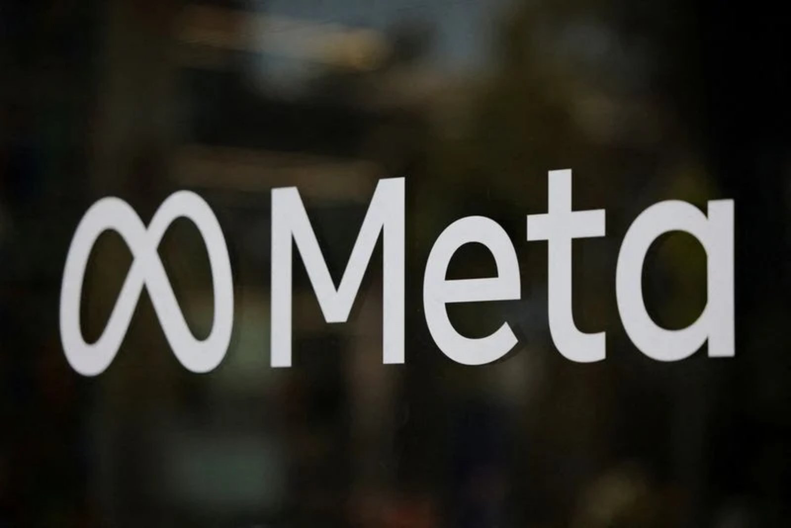 Meta Says Australia’s Proposed Tech Tax Breaches U.S. Free Trade Deal, Warns of Trade Response