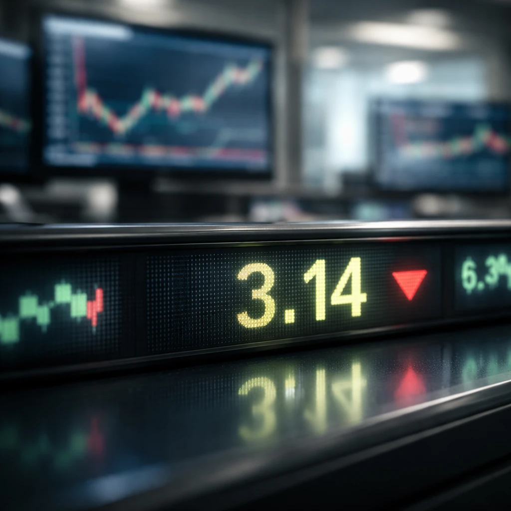 Cibus Insider Discloses Minimal June Sale; Company Navigates Losses and Fundraising