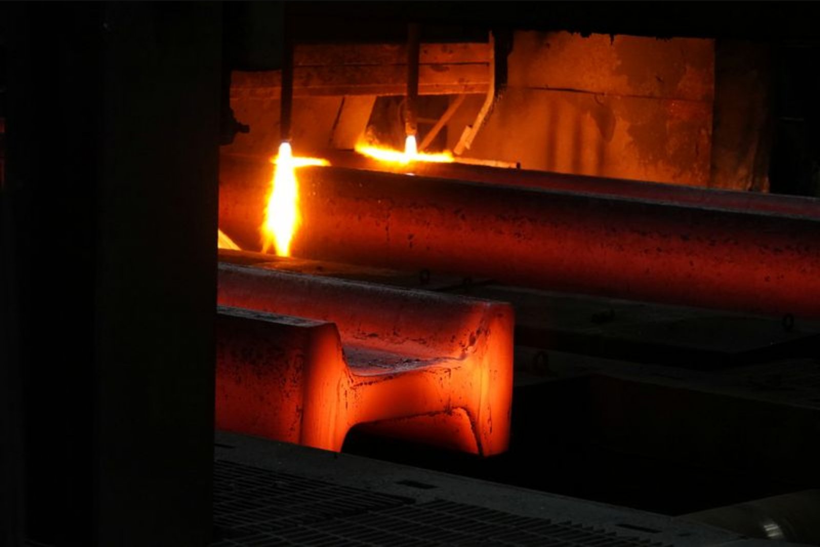 Nucor Posts Q4 Results Below Estimates as Rising Costs Squeeze Margins