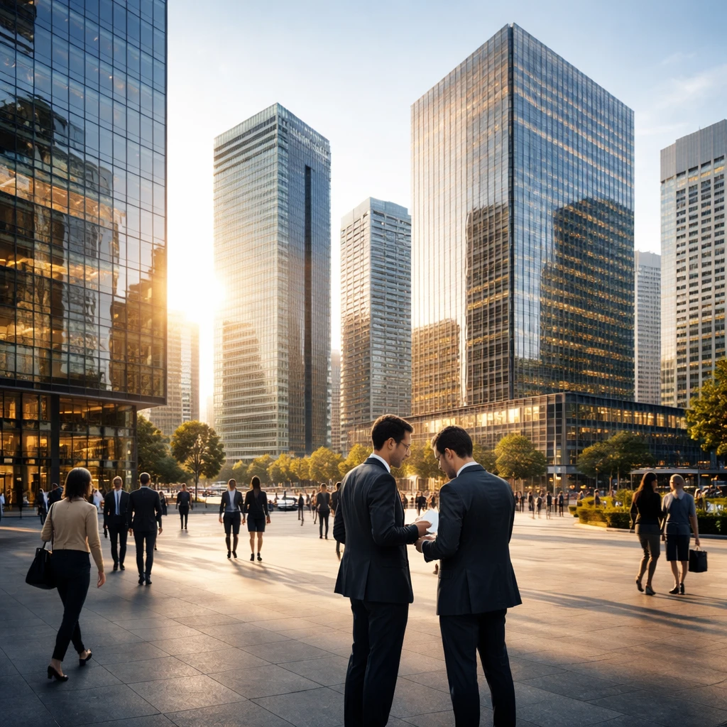 UBS Lowers Sweetgreen Price Target Citing Persistent Macro Headwinds