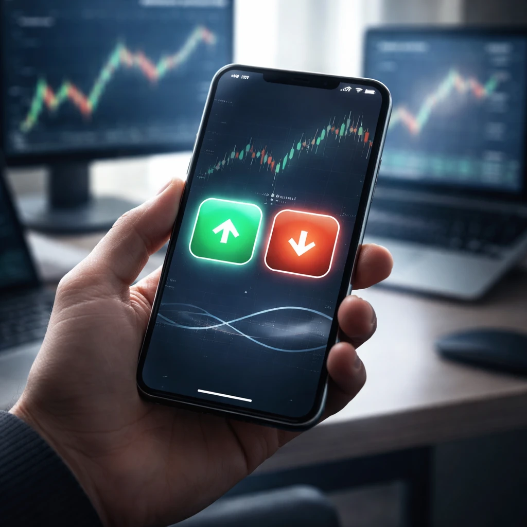 ZMO Rolls Out 1-Click Trading Platform for Crypto and Stock Futures
