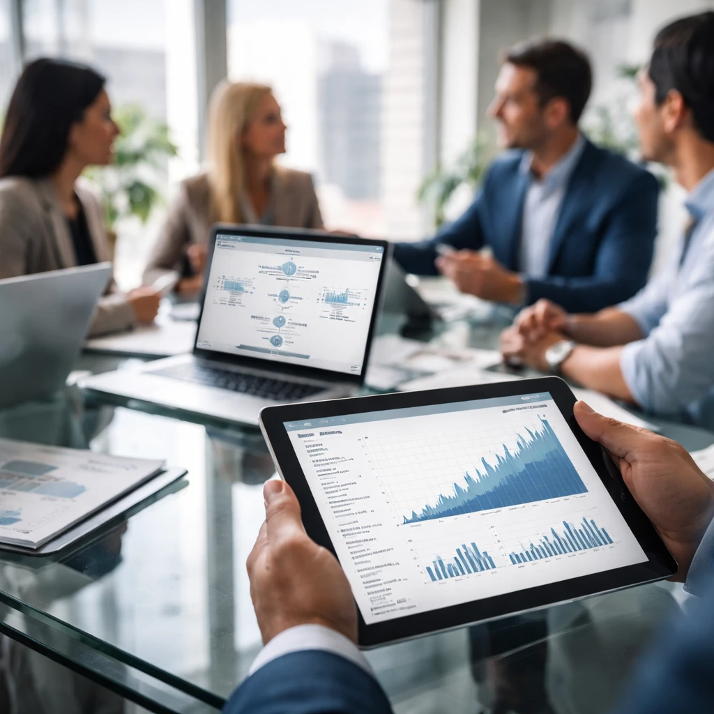 Cantor Fitzgerald Starts Coverage on Better Home & Finance, Assigns Overweight Rating and $40 Target