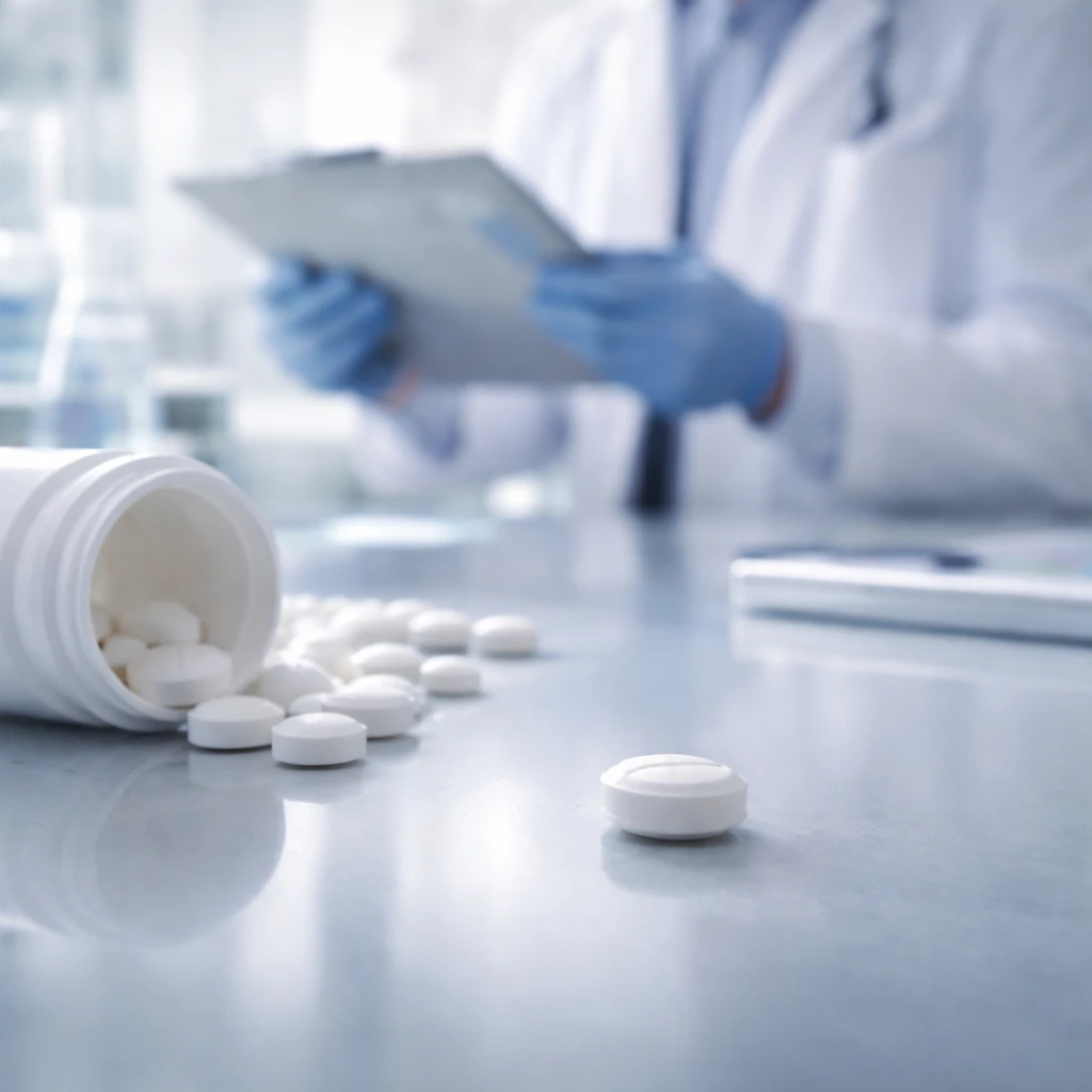 Wolfe Lifts Eli Lilly Price Target Citing Bigger Market for Oral Obesity Pill